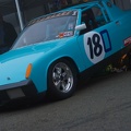 WGVR2008-104