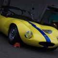 WGVR2008-105