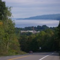 WGVR2008-107