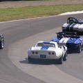 WGVR2008-112
