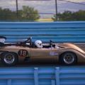 WGVR2008-118