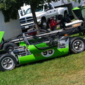 WGVR2008-119