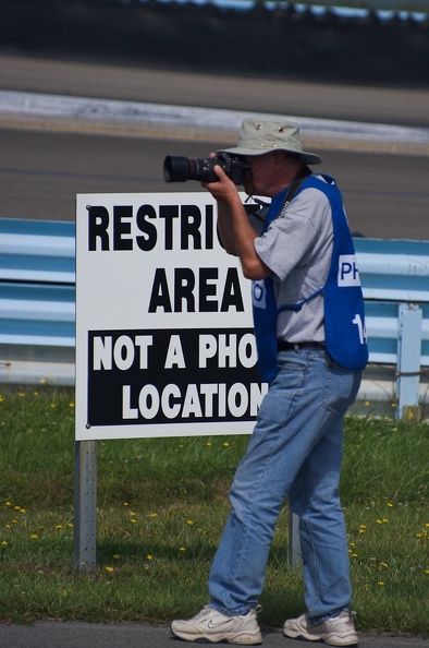 WGVR2008-126.jpg