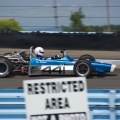 WGVR2008-129