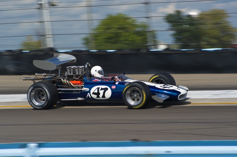 WGVR2008-130.jpg