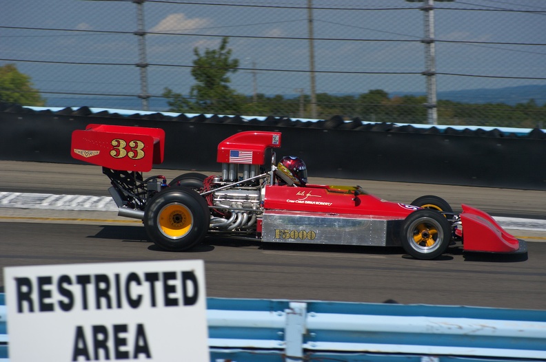 WGVR2008-131.jpg