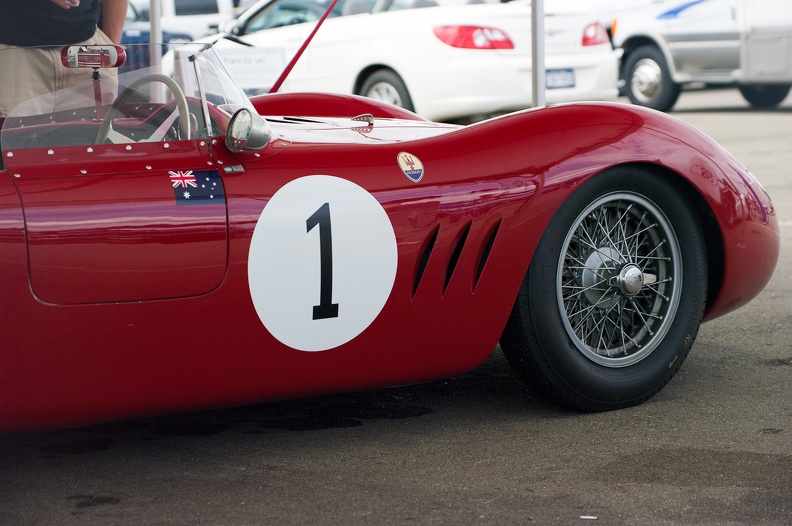WGVR2008-134.jpg