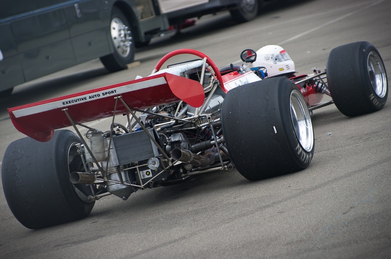 WGVR2008-135