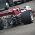 WGVR2008-135
