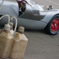 WGVR2008-136