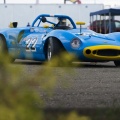 WGVR2008-138
