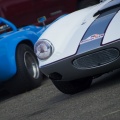 WGVR2008-141