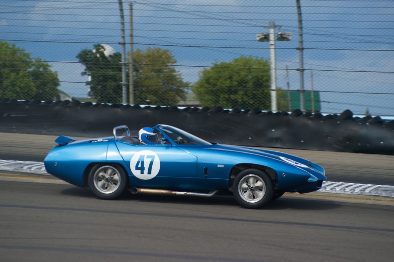 WGVR2008-144