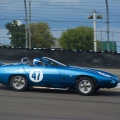 WGVR2008-144