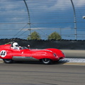 WGVR2008-147