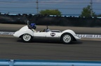 WGVR2008-149
