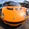 LOONY-070812-04