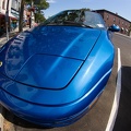 LOONY-070812-05