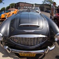 LOONY-070812-03