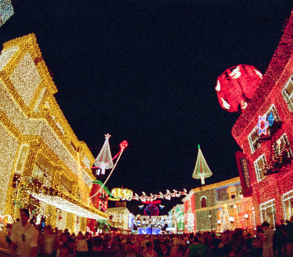 WDW2007-film-11