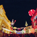 WDW2007-film-11