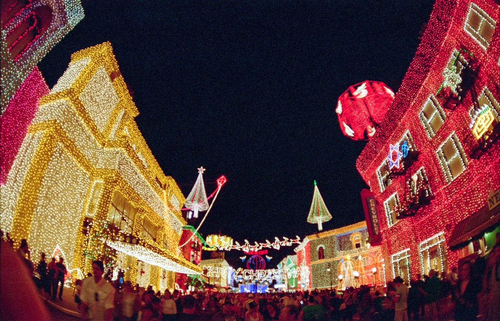 WDW2007-film-11.jpg