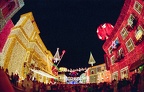 WDW2007-film-11