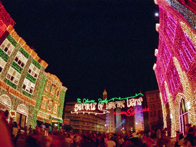 WDW2007-film-12