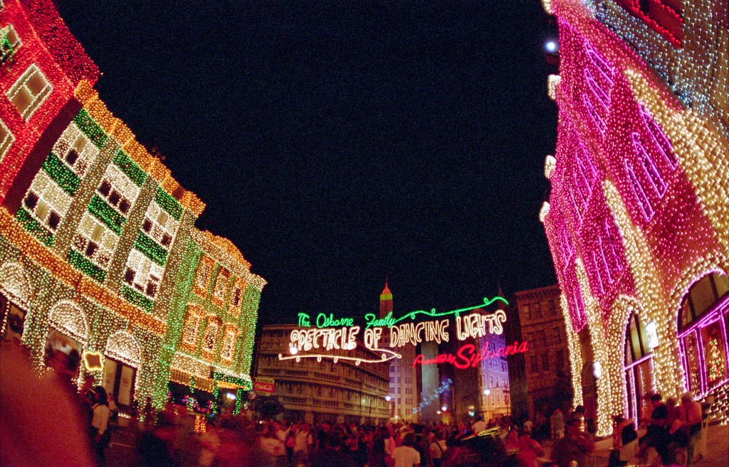 WDW2007-film-12.jpg