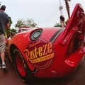 WDW2007-film-19