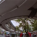 WDW2007-film-21