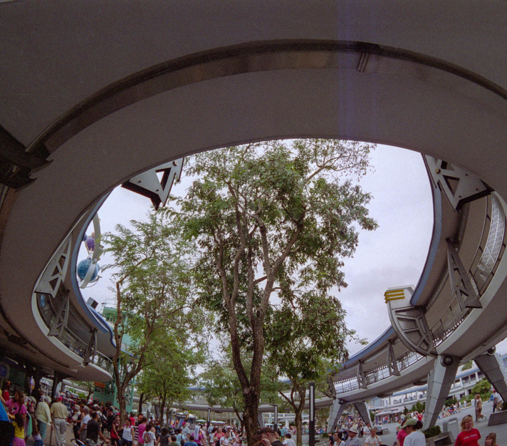 WDW2007-film-22