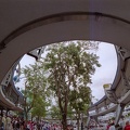 WDW2007-film-22