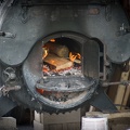 Pageant of Steam 2008-01