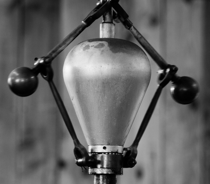 Pageant of Steam 2008-02