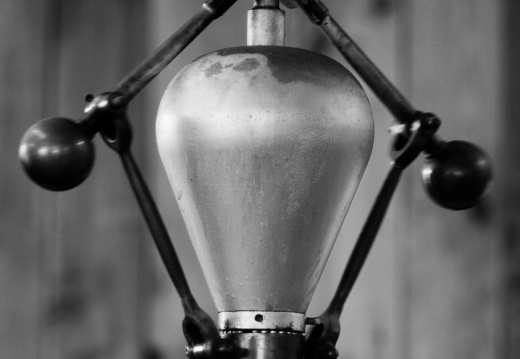 Pageant of Steam 2008-02