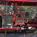 Pageant of Steam 2008-11