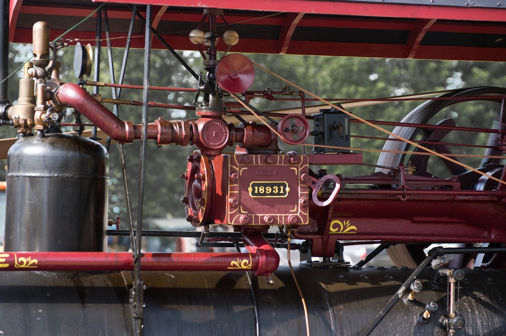 Pageant of Steam 2008-11.jpg