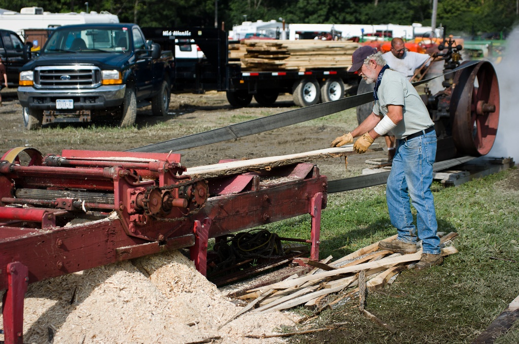 Pageant of Steam 2008-12.jpg