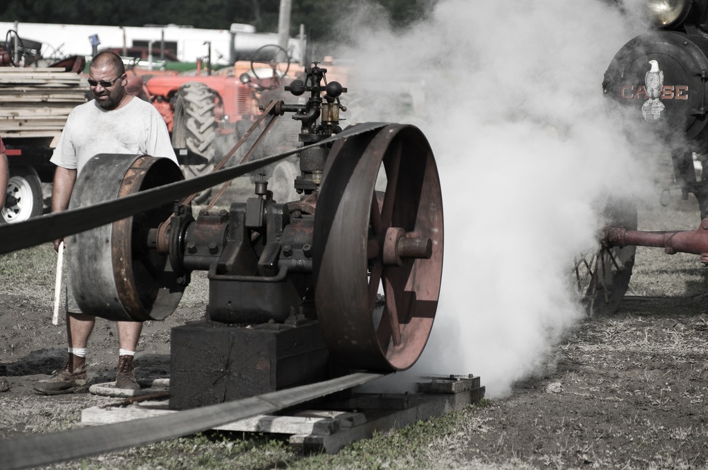 Pageant of Steam 2008-13.jpg