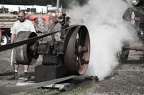 Pageant of Steam 2008-13