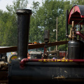 Pageant of Steam 2008-14
