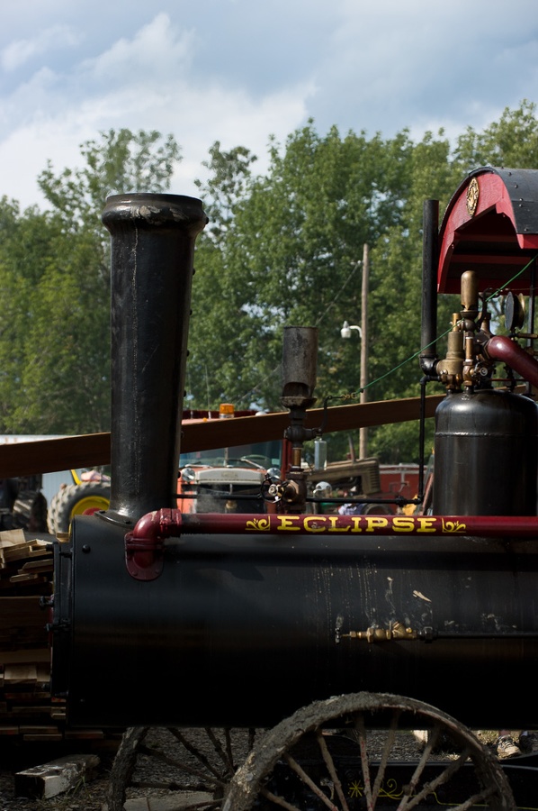 Pageant of Steam 2008-14.jpg