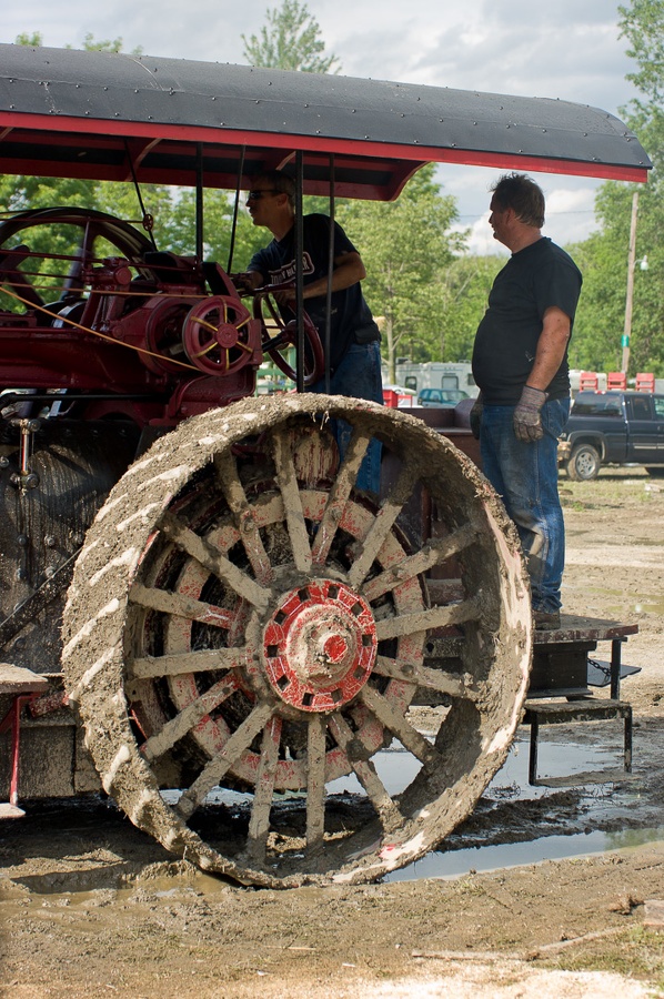 Pageant of Steam 2008-15.jpg