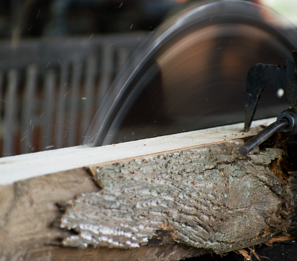 Pageant of Steam 2008-17