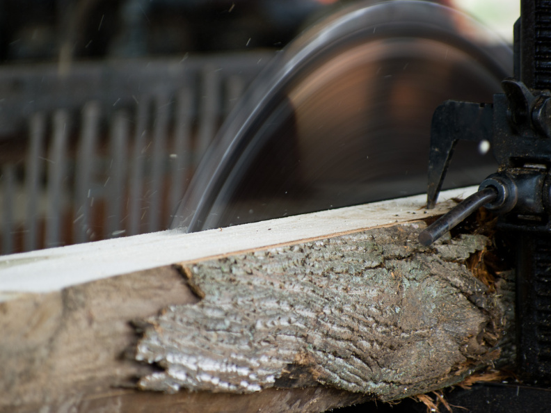 Pageant of Steam 2008-17