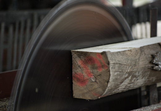 Pageant of Steam 2008-18