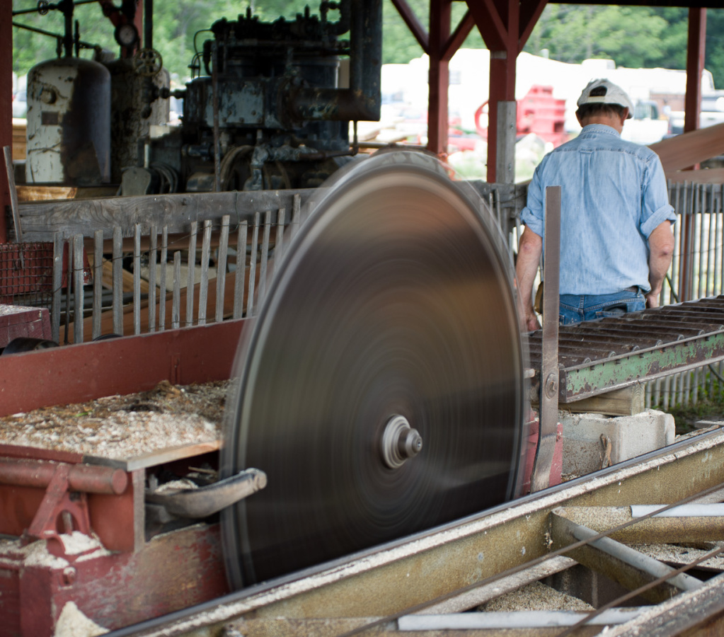 Pageant of Steam 2008-21
