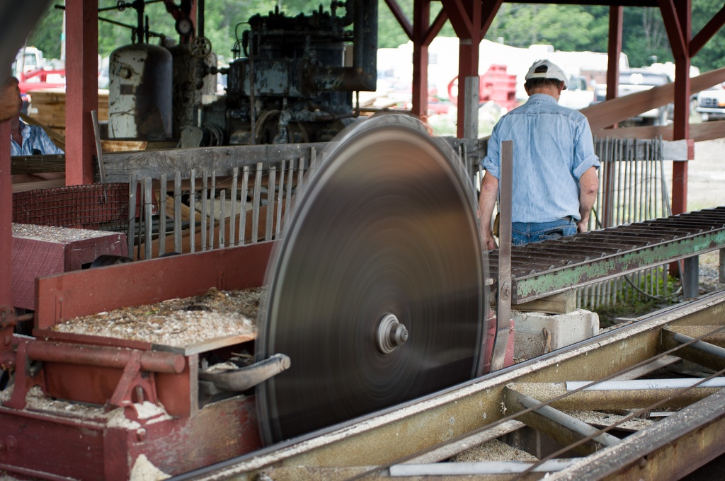 Pageant of Steam 2008-21.jpg