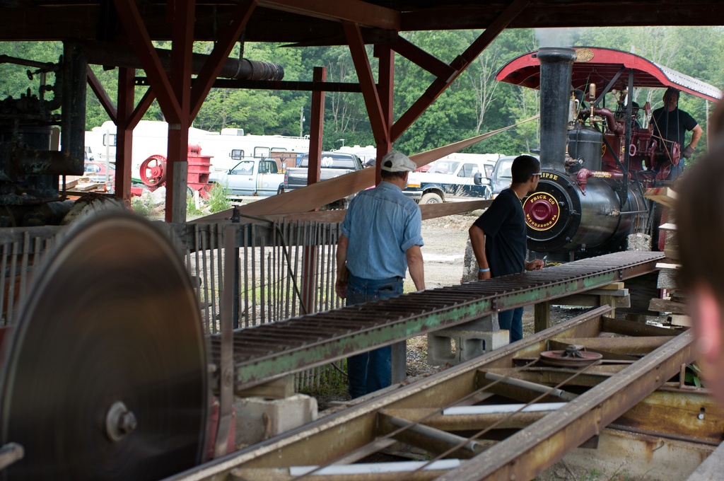 Pageant of Steam 2008-22.jpg